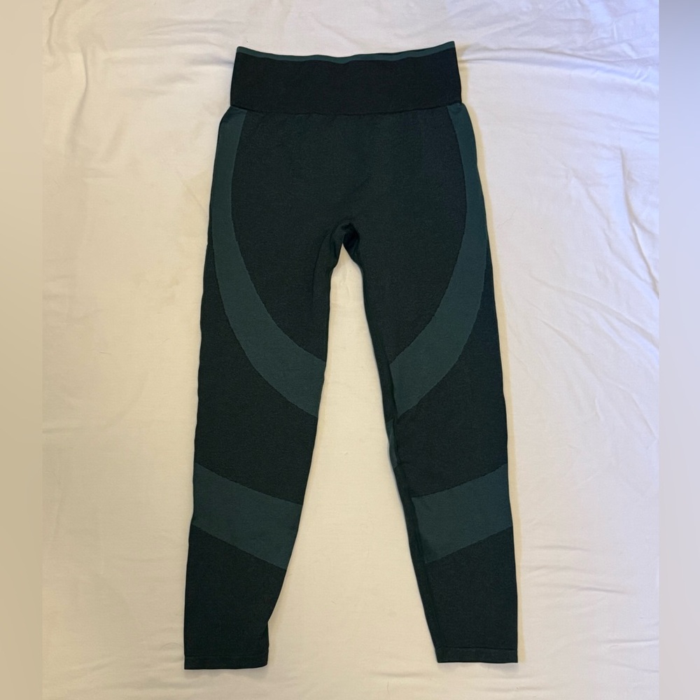 Pink brand Leggings